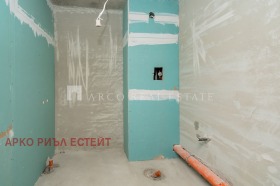 ������� 4-����� | Imot.bg � ����� ������ 16