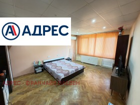 ������� ���������� | Imot.bg � ����� ������ 6