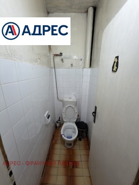 ������� ���������� | Imot.bg � ����� ������ 11