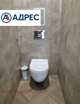 ������� ���������� | Imot.bg � ����� ������ 9