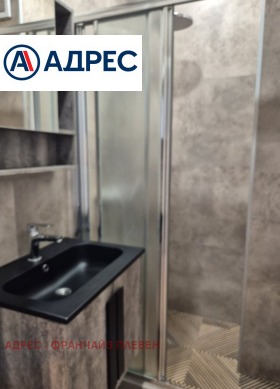������� ���������� | Imot.bg � ����� ������ 8