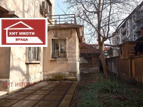     | Imot.bg    5
