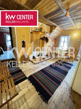 ������� ���� | Imot.bg � ����� ������ 14