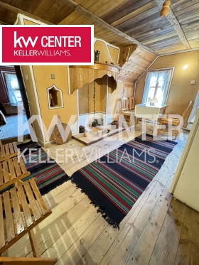������� ���� | Imot.bg � ����� ������ 4
