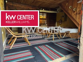 ������� ���� | Imot.bg � ����� ������ 11