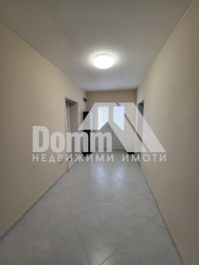   | Imot.bg    8