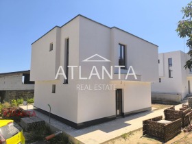 ������� ���� | Imot.bg � ����� ������ 8