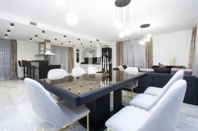 ������� ���� | Imot.bg � ����� ������ 15