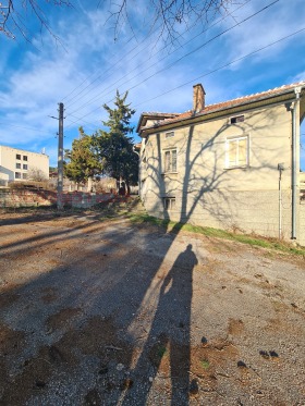 ������� ���� | Imot.bg � ����� ������ 2