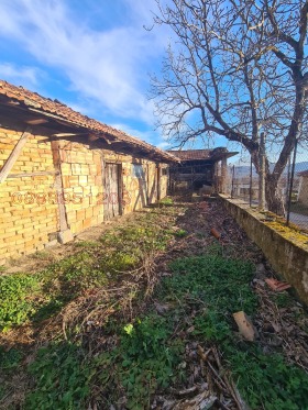 ������� ���� | Imot.bg � ����� ������ 7