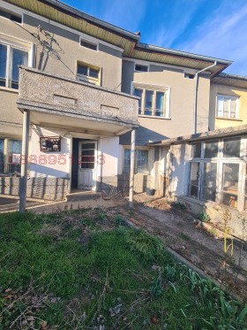 ������� ���� | Imot.bg � ����� ������ 5