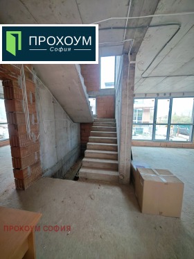 ������� ���� | Imot.bg � ����� ������ 4