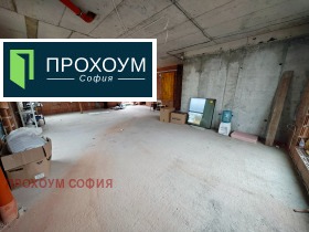 ������� ���� | Imot.bg � ����� ������ 3