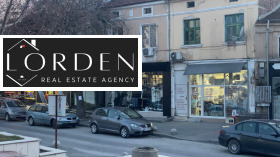 ������ ������� �������