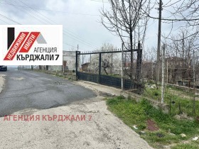 ������� ������� | Imot.bg � ����� ������ 9