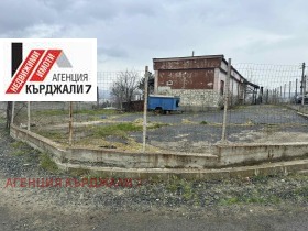 ������� ������� | Imot.bg � ����� ������ 4