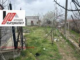 ������� ������� | Imot.bg � ����� ������ 2