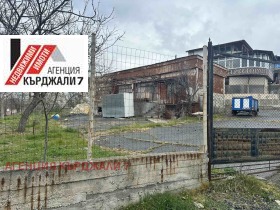 ������� ������� | Imot.bg � ����� ������ 3