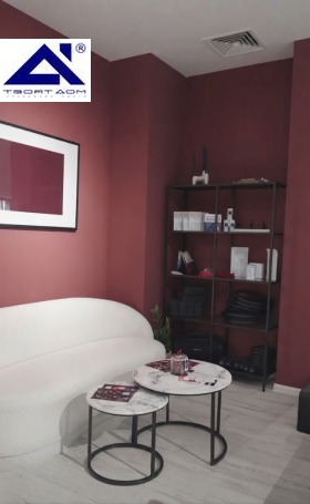 ������� ���� | Imot.bg � ����� ������ 7