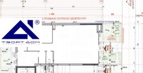������� ���� | Imot.bg � ����� ������ 12