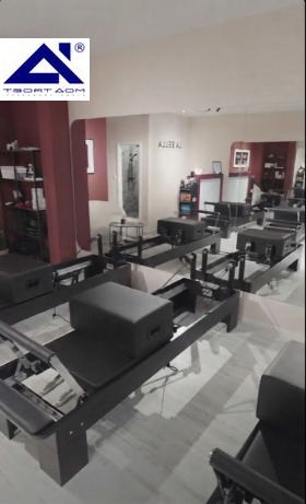������� ���� | Imot.bg � ����� ������ 4