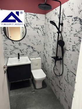������� ���� | Imot.bg � ����� ������ 10