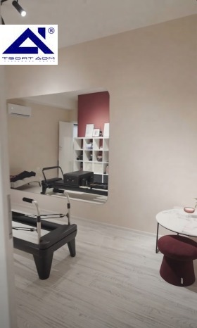 ������� ���� | Imot.bg � ����� ������ 5