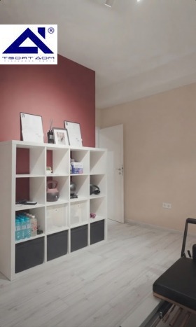 ������� ���� | Imot.bg � ����� ������ 8