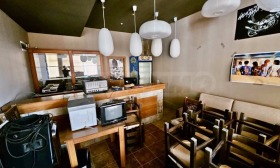 ������� ������� | Imot.bg � ����� ������ 8