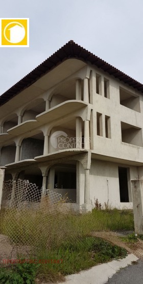 ������� ����� | Imot.bg � ����� ������ 2