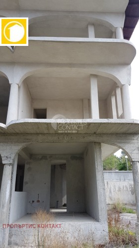 ������� ����� | Imot.bg � ����� ������ 3