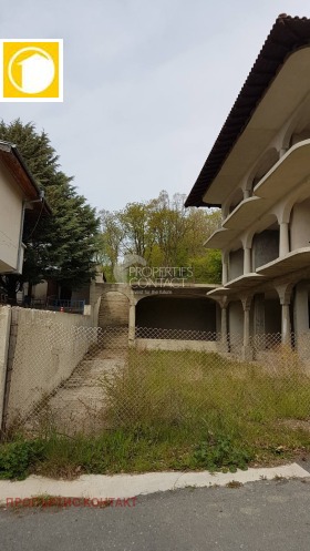 ������� ����� | Imot.bg � ����� ������ 4