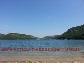 ������� ������ | Imot.bg � ����� ������ 7
