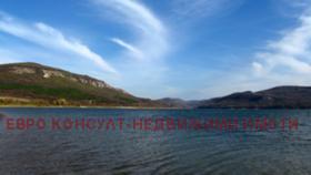 ������� ������ | Imot.bg � ����� ������ 5