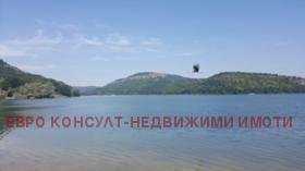������� ������ | Imot.bg � ����� ������ 6