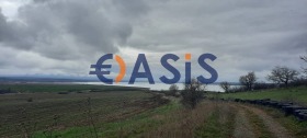 Продава парцел град Бургас с. Димчево - [1] 