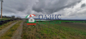 ������� ������ | Imot.bg � ����� ������ 9