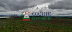 ������� ������ | Imot.bg � ����� ������ 8