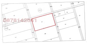 ������� ������ | Imot.bg � ����� ������ 3