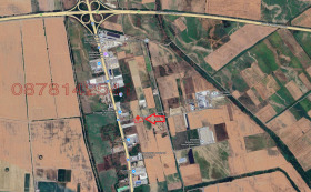 ������� ������ | Imot.bg � ����� ������ 5