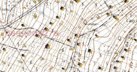 ������� ������ | Imot.bg � ����� ������ 7