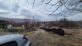 ������� ������ | Imot.bg � ����� ������ 15