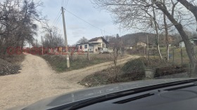 ������� ������ | Imot.bg � ����� ������ 10