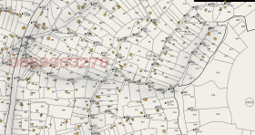 ������� ������ | Imot.bg � ����� ������ 6