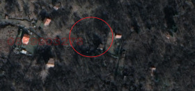 ������� ������ | Imot.bg � ����� ������ 9