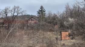 ������� ������ | Imot.bg � ����� ������ 14