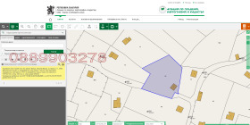 ������� ������ | Imot.bg � ����� ������ 8