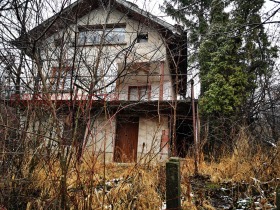 ПАРЦЕЛ, 1 503 m2