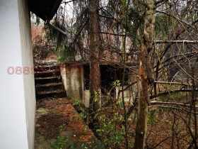 ������� ������ | Imot.bg � ����� ������ 4