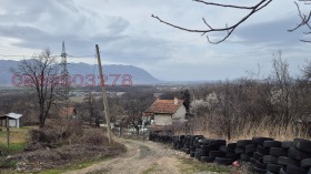 ������� ������ | Imot.bg � ����� ������ 16